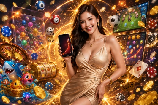 max1b